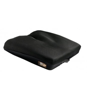JAY 2 Wheelchair Cushion